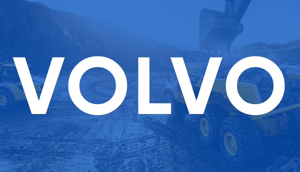 Запчастини для VOLVO